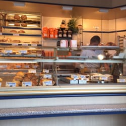 Bäckerei Aumüller