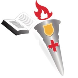Plan Prepare Do - Plan Prepare Do for Health, Safety, and Security