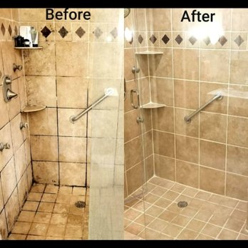 Organic Quality Cleaning - Office Cleaning Near Me - Windsor, Connecticut Organic Quality Cleaning - Office Cleaning Near Me - Windsor, Connecticut