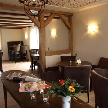 Landcafé Birkenhof - Cafes Near Me - Schmallenberg, NW Landcafé Birkenhof - Cafes Near Me - Schmallenberg, NW