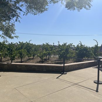 Lorimar Vineyards and Winery - Wineries Near Me - Temecula, California Lorimar Vineyards and Winery - Wineries Near Me - Temecula, California