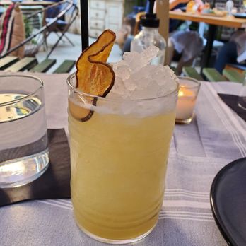 Wayla - Thai Near Me - New York, New York