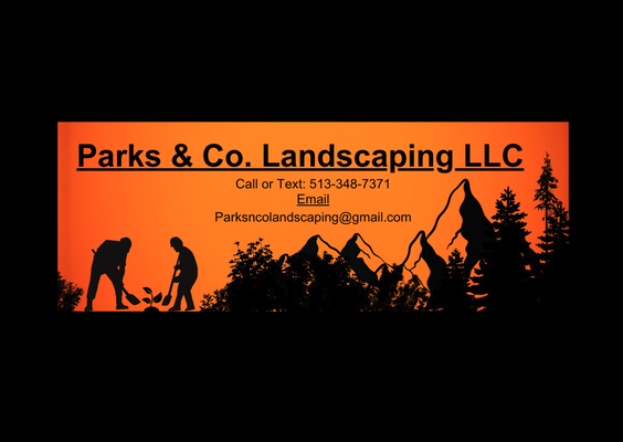 Best Landscape Design Company Near You! - At Parks & Co. Landscaping LLC we excel in taking run down lawns and gardens and giving them a complete 180. we specialize in landscape design and reparation, and cannot wait to help you with your lawn and garden.