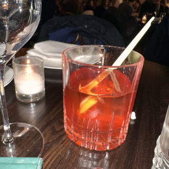 Olio e Più - Negroni - Pizza Near Me - Washington, DC, District of Columbia Olio e Più - Negroni - Pizza Near Me - Washington, DC, District of Columbia