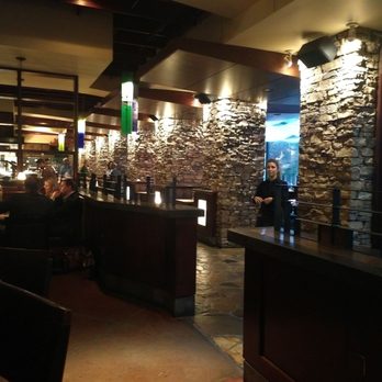 Mimosa Grill - Classy ambience. Upscale and delightful - Southern Near Me - Charlotte, North Carolina Mimosa Grill - Classy ambience. Upscale and delightful - Southern Near Me - Charlotte, North Carolina