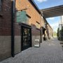 Photo of Ground Floor Yoga and Wellbeing