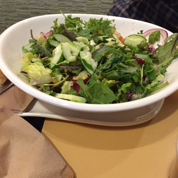 Panera Bread - Classic Cafe - Sandwiches Near Me - Wentzville, Missouri Panera Bread - Classic Cafe - Sandwiches Near Me - Wentzville, Missouri