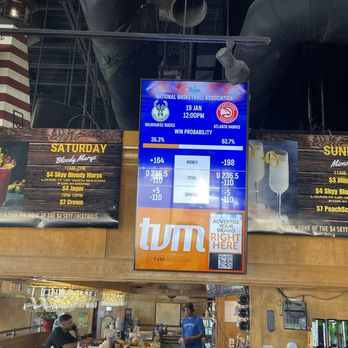 Laketown Grill - Saturday, Sunday Specials - American Near Me - Kenner, Louisiana Laketown Grill - Saturday, Sunday Specials - American Near Me - Kenner, Louisiana