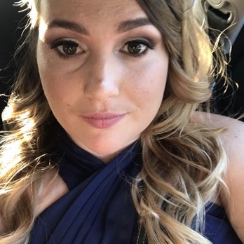 Makeup Artistry by Nicole - My amazing makeup! - Makeup Artists Near Me - Boca Raton, Florida Makeup Artistry by Nicole - My amazing makeup! - Makeup Artists Near Me - Boca Raton, Florida