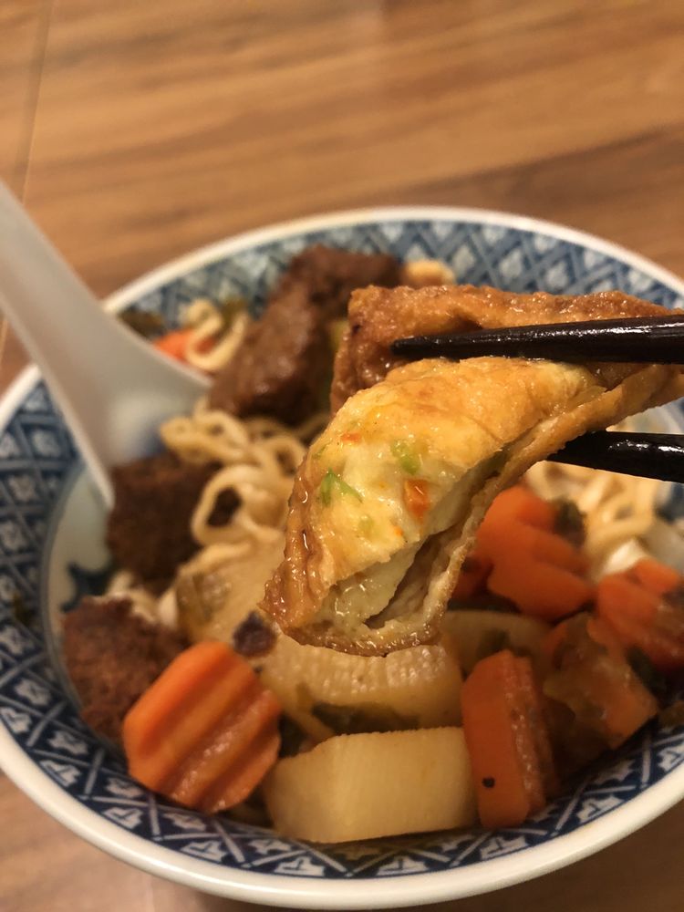 VEGEFARM USA Updated September 2024 28 Photos & 28 Reviews 732