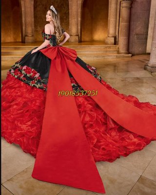 formal dresses collierville tn Where to buy prom dresses in Collierville, Tennessee