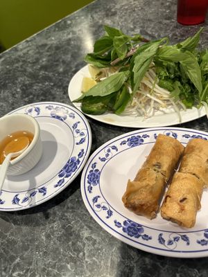 Vietnam Cafe by null