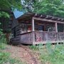 Photo of Crystal Creek Ranch