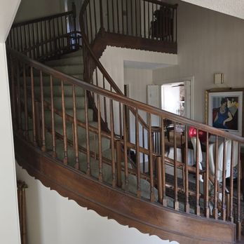 Lone Star Stairlifts - The Pilot Navigator E604 Large Radius Curved Stairlift - Mobility Equipment Sales & Services Near Me - Webster, Texas Lone Star Stairlifts - The Pilot Navigator E604 Large Radius Curved Stairlift - Mobility Equipment Sales & Services Near Me - Webster, Texas