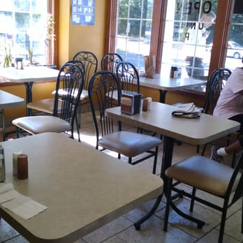 Jim's Bagel Loft - Bagels Near Me - Trenton, New Jersey Jim's Bagel Loft - Bagels Near Me - Trenton, New Jersey