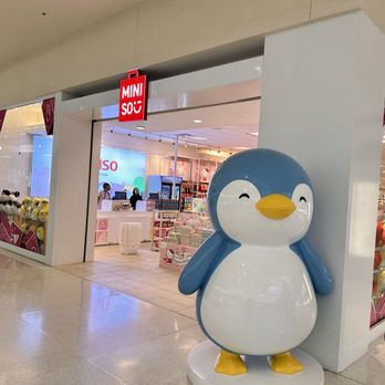 MINISO - Cards & Stationery Near Me - Novi, Michigan MINISO - Cards & Stationery Near Me - Novi, Michigan