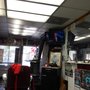 Photo of Scott's Barber Shop