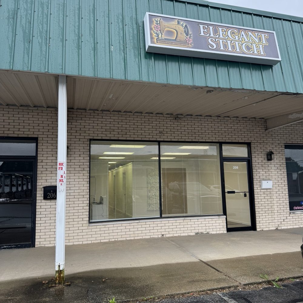 TOP 10 BEST Prom Dress Boutiques near Elizabethtown, KY - Updated 2026 - Yelp TOP 10 BEST Prom Dress Boutiques near Elizabethtown, KY - Updated 2026 - Yelp