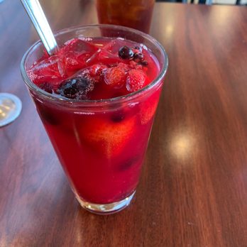 Epicure Café - Epicure's Fresh Berry Lemonade - Bakeries Near Me - Houston, Texas Epicure Café - Epicure's Fresh Berry Lemonade - Bakeries Near Me - Houston, Texas