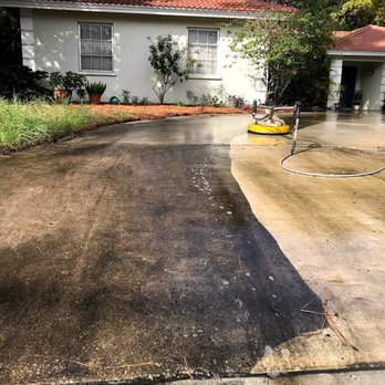 Copper State Pressure - Pressure Washers Near Me - Phoenix, Arizona Copper State Pressure - Pressure Washers Near Me - Phoenix, Arizona