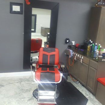 Premier Barber Shop - Barbers Near Me - Fort Worth, Texas Premier Barber Shop - Barbers Near Me - Fort Worth, Texas