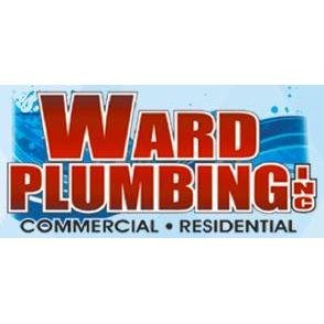 Ward Plumbing