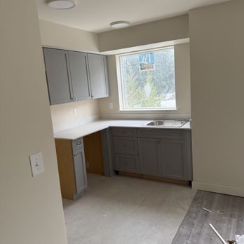 Absolute Finishes - Flooring Near Me