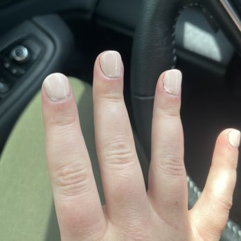 Sweet Nails and Spa - Gel manicure - Nail Salons Near Me - Austin, Texas Sweet Nails and Spa - Gel manicure - Nail Salons Near Me - Austin, Texas