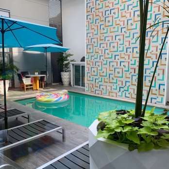 First Class Hotel - Hotels Near Me - Guadalajara, JAL First Class Hotel - Hotels Near Me - Guadalajara, JAL