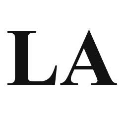 Lippard Auctioneers