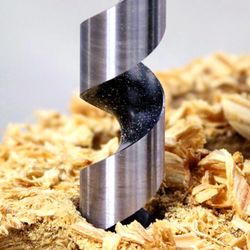 Toolplanet - Need a special size? Just let us know.