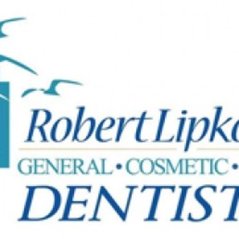 Lipkowitz Dental Associates - General Dentistry Near Me - Gloucester, Massachusetts Lipkowitz Dental Associates - General Dentistry Near Me - Gloucester, Massachusetts