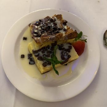 Columbia Restaurant - Spanish Near Me - Tampa, Florida Columbia Restaurant - Spanish Near Me - Tampa, Florida