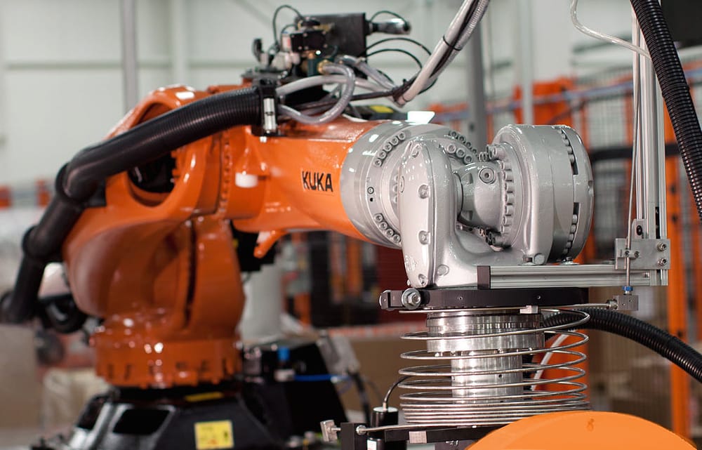 Southeast Stone - countertop fabricator in Sanford, FL