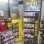 Photo of Dollar General