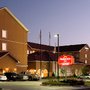 Photo of Residence Inn Midland