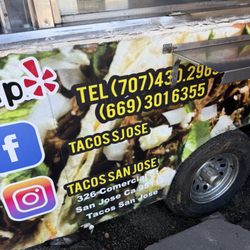 Phone number to call in your order