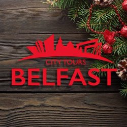 Citytours Belfast