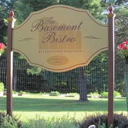 Damon Baehrel
