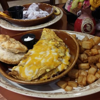 Another Broken Egg Cafe - Breakfast & Brunch Near Me - Nashville, Tennessee Another Broken Egg Cafe - Breakfast & Brunch Near Me - Nashville, Tennessee