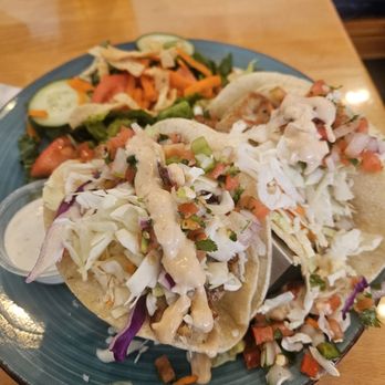 NDMK Fish House - Sushi Bars Near Me - Avalon, California NDMK Fish House - Sushi Bars Near Me - Avalon, California