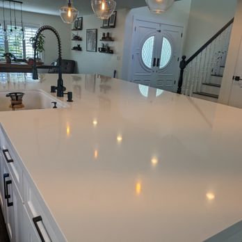 Aggressive Marble & Stone Care - RESTORATION MAINTENANCE CLEANING PRESERVATION - Flooring Near Me Aggressive Marble & Stone Care - RESTORATION MAINTENANCE CLEANING PRESERVATION - Flooring Near Me
