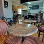 Photo of Dlicious Coffee Bar
