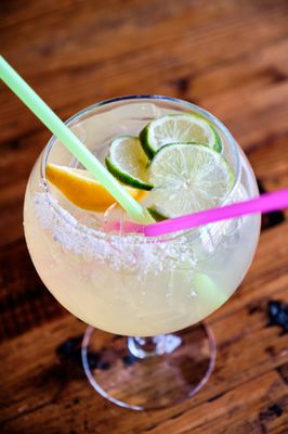 HOBNOB Neighborhood Tavern by null