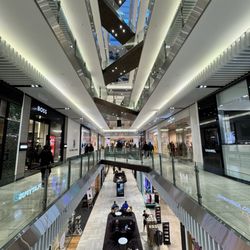 Emporium Melbourne