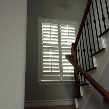 Quality Custom Shutters and Blinds - Shutters Near Me - Plano, Texas Quality Custom Shutters and Blinds - Shutters Near Me - Plano, Texas