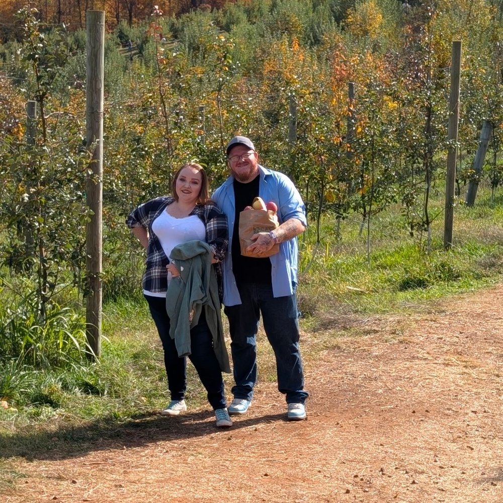 Carter Mountain Orchard - Pick Your Own Farms Near Me - Charlottesville, Virginia Carter Mountain Orchard - Pick Your Own Farms Near Me - Charlottesville, Virginia