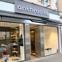 JVM Anthracite