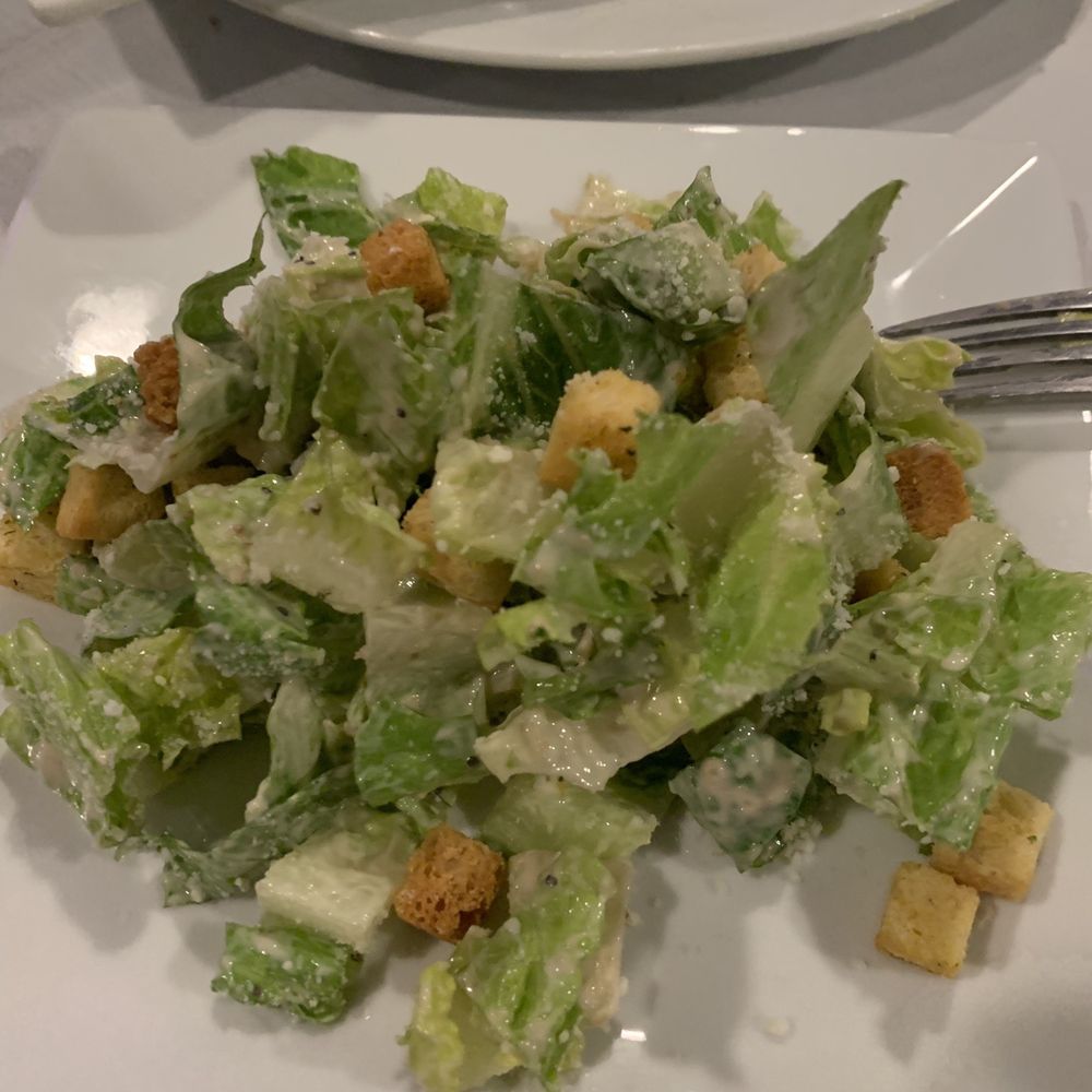 Aldo's Pizzeria & Restaurant - Cease Salad - Pizza Near Me - Ozone Park, New York Aldo's Pizzeria & Restaurant - Cease Salad - Pizza Near Me - Ozone Park, New York