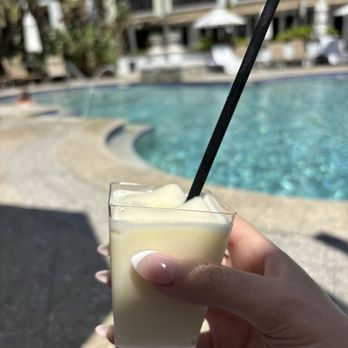 Kimpton Vero Beach Hotel & Spa - Complimentary pool snacks! - Hotels Near Me - Vero Beach, Florida Kimpton Vero Beach Hotel & Spa - Complimentary pool snacks! - Hotels Near Me - Vero Beach, Florida